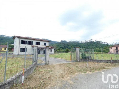 Villa a Brugnato