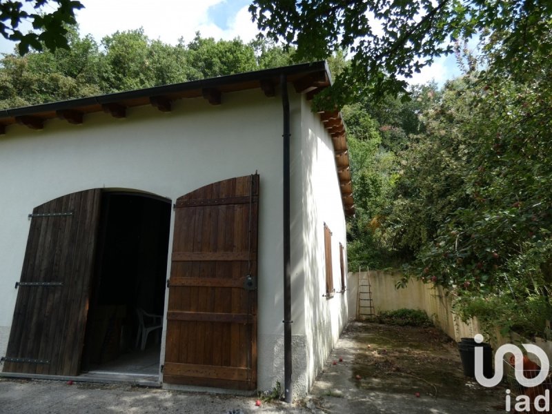 Terreno agrícola em Sesta Godano