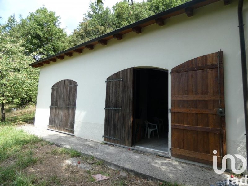 Terreno agrícola em Sesta Godano