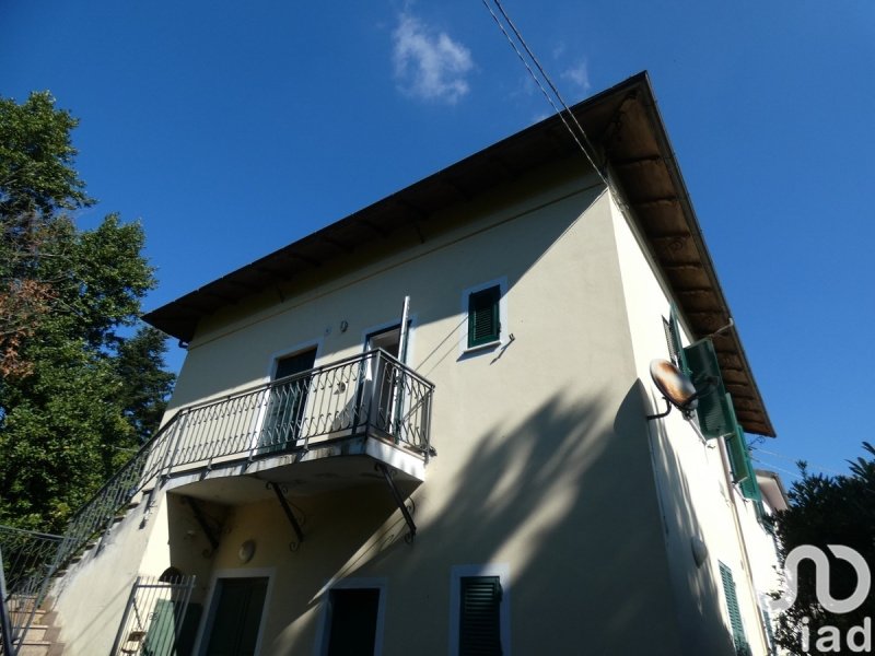 Квартира в Карро