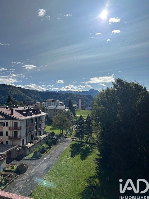 Appartement in Roburent