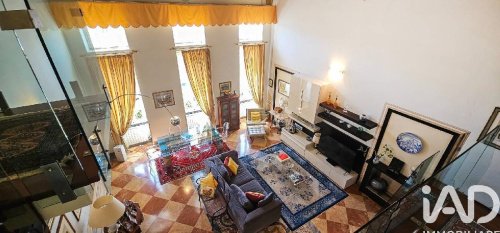 Appartement à Gênes