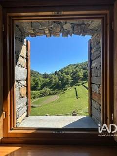 Casa di campagna a Levanto