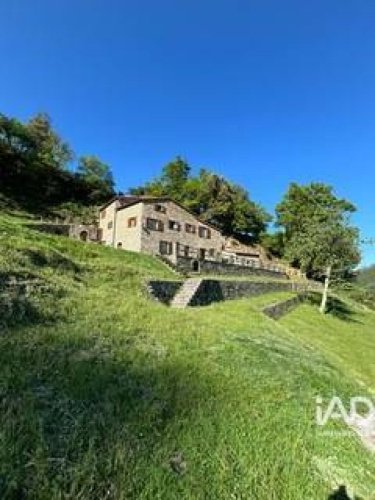 Casa di campagna a Levanto