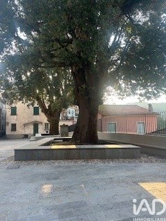 Villa i Carro