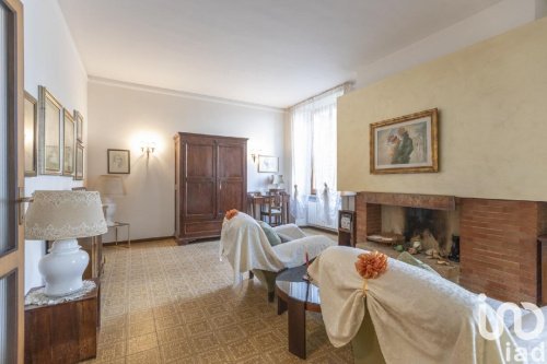 Appartement in Matelica