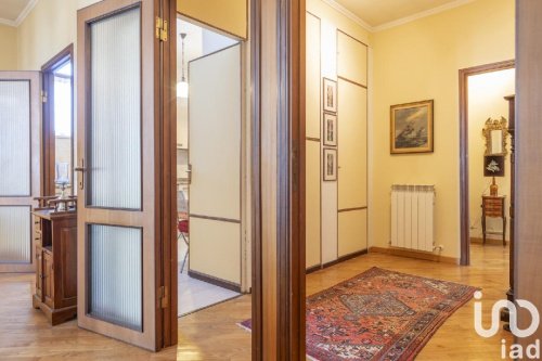 Appartement in Matelica