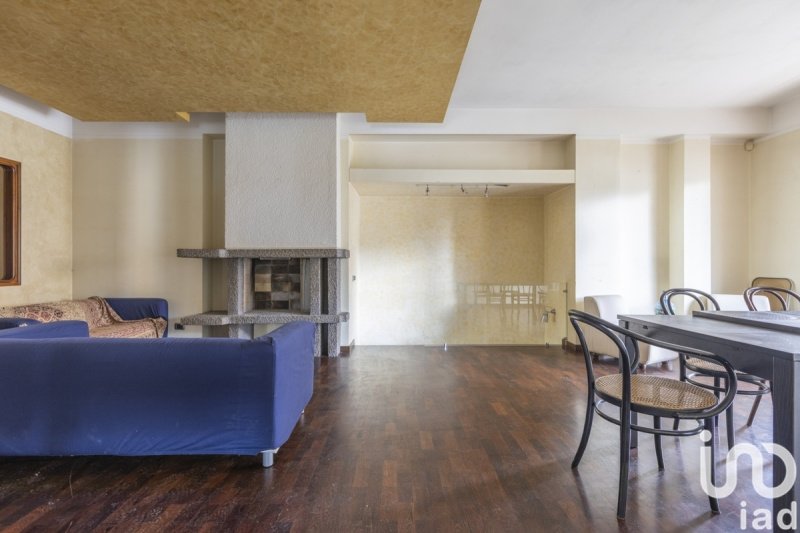 Квартира в Мателика