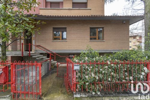 Квартира в Мателика