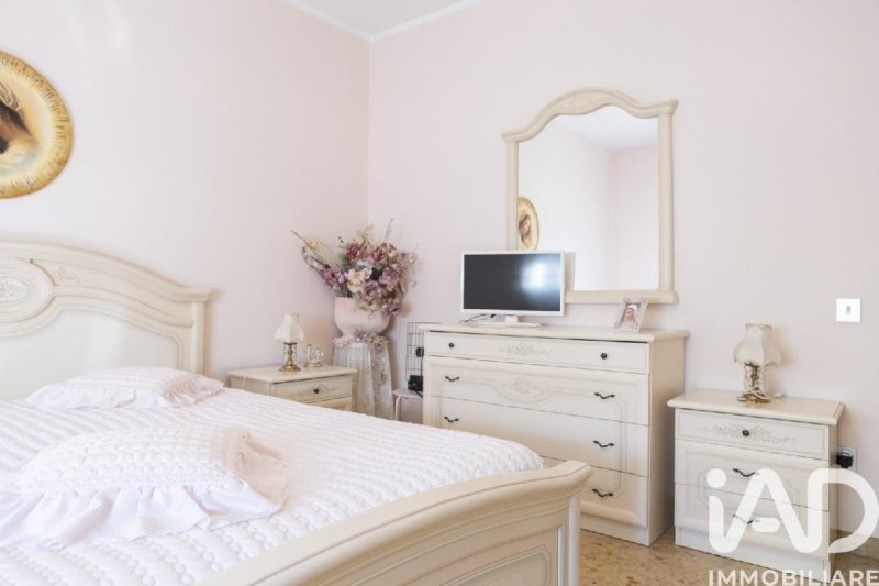 3 Bedrooms Apartment for sale in Castelfidardo [808736] | Gate-away®