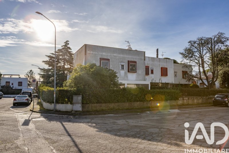 Квартира в Нумана