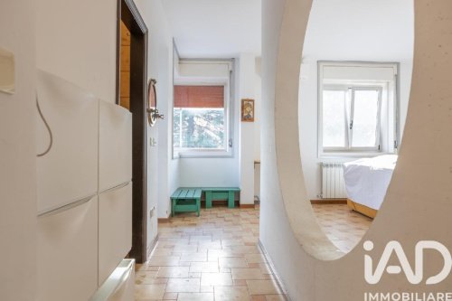 Квартира в Нумана