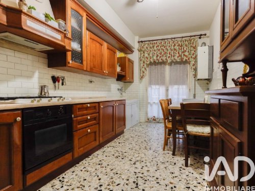 滨海法尔科纳拉公寓