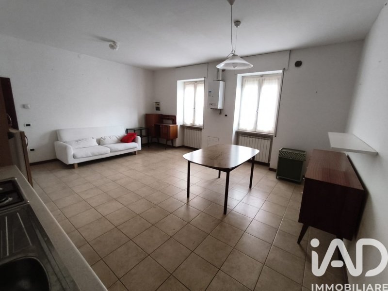 Apartamento em Matelica