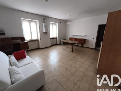 Apartamento em Matelica