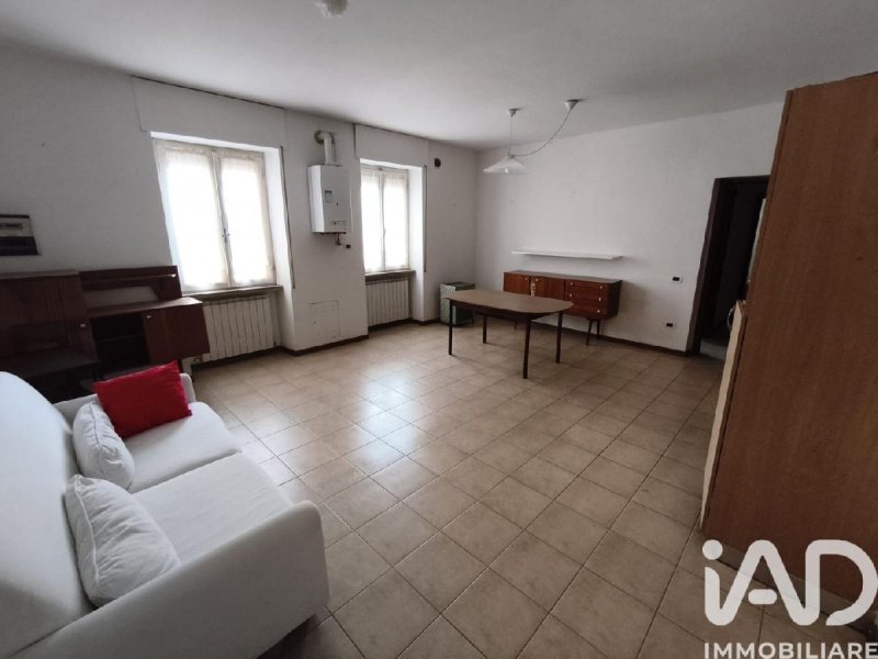 Apartamento em Matelica