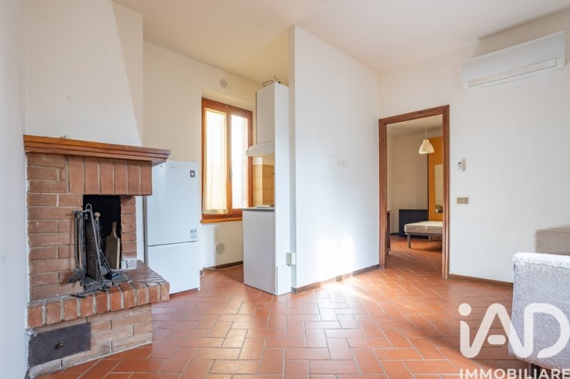 Apartamento em Monte San Vito
