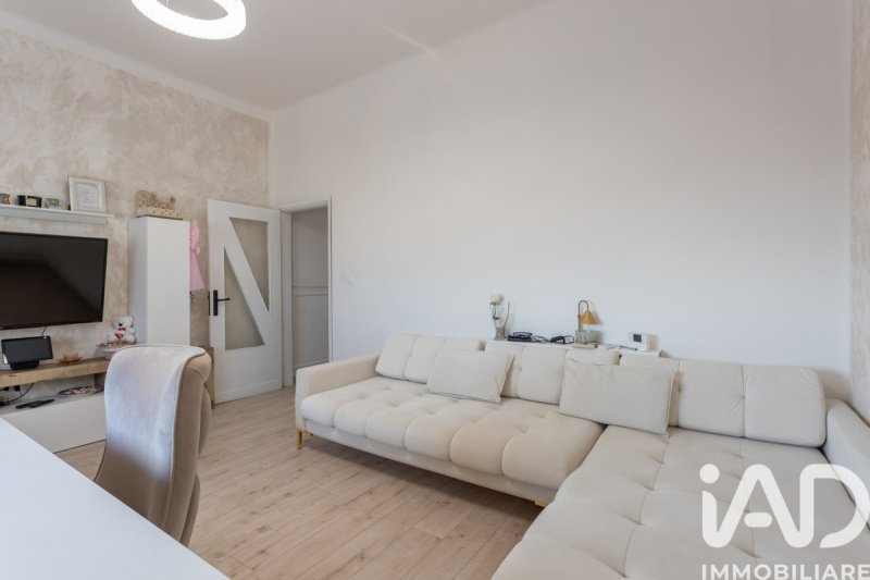 Apartamento en Montefano