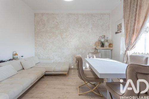 Apartamento en Montefano