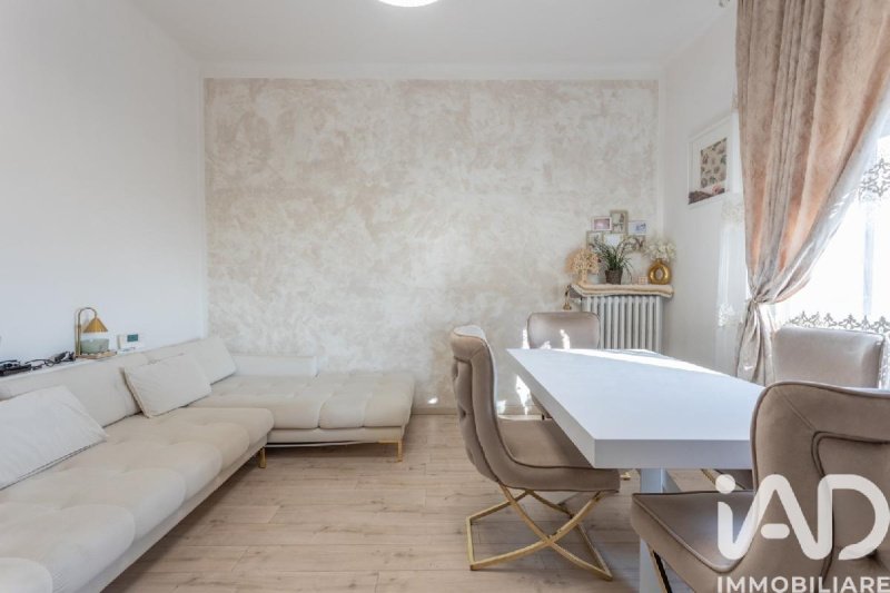 Apartamento en Montefano