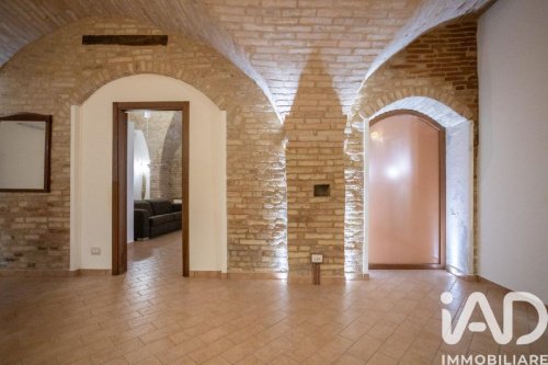 Apartamento em Filottrano