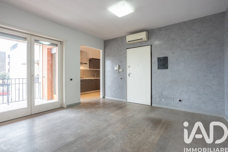 Apartamento en Civitanova Marche