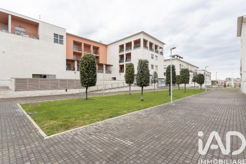 Apartamento en Civitanova Marche
