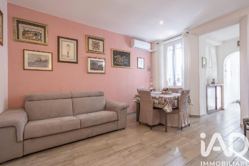 Appartamento a Falconara Marittima