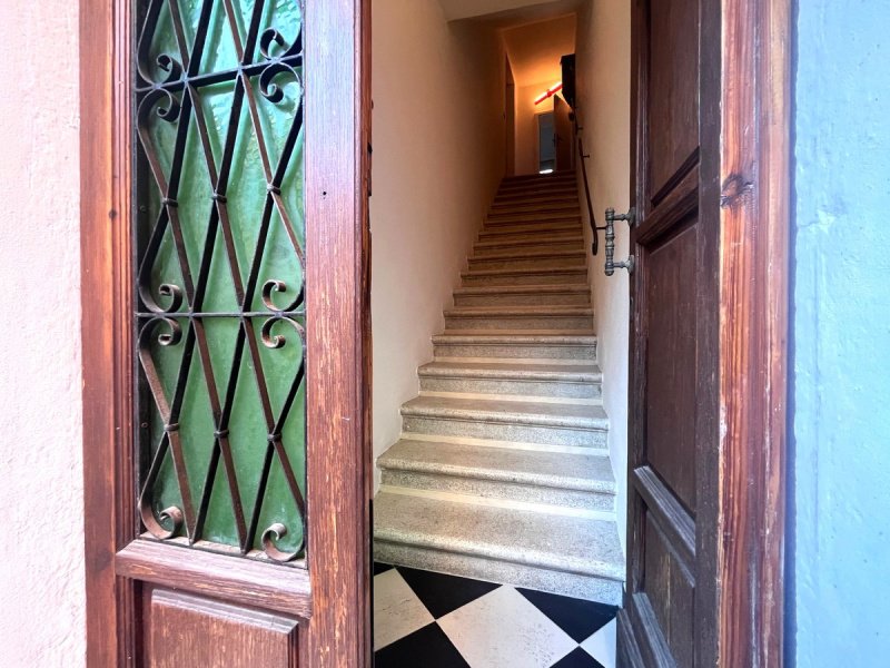 Maison individuelle à Casciana Terme Lari