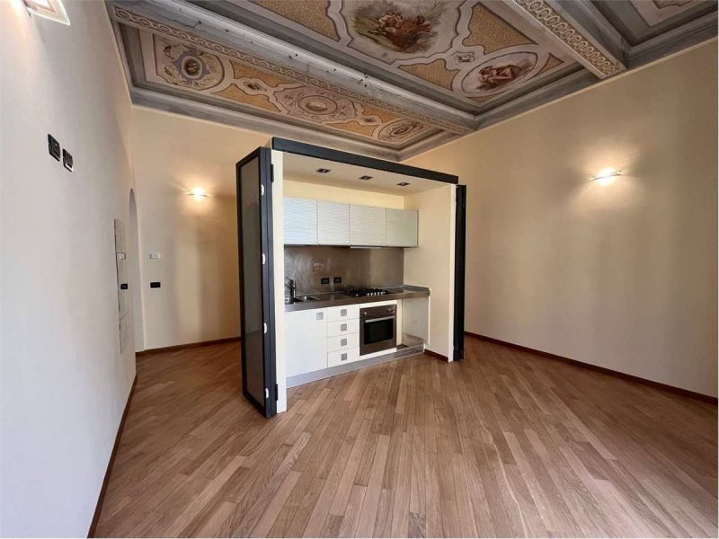 Apartment in Livorno