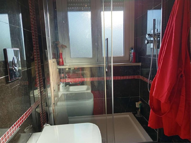 Appartement in Livorno