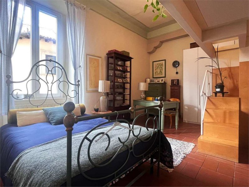 Apartment in Livorno