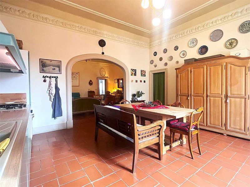 Appartamento a Livorno