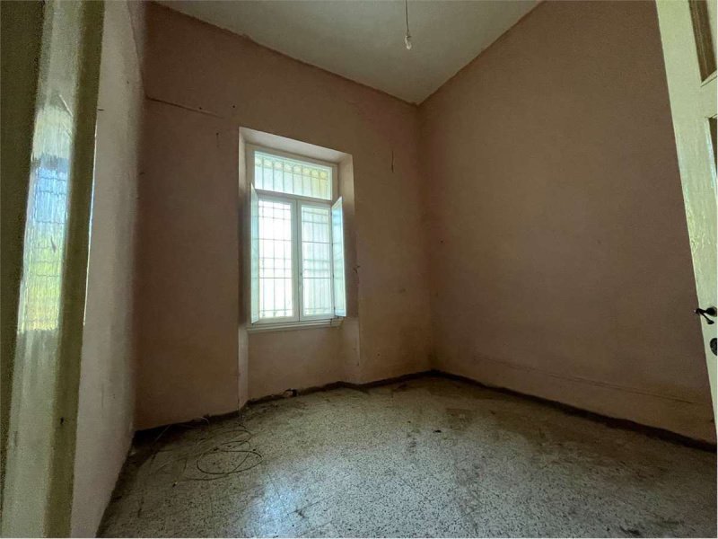Appartement à Fauglia