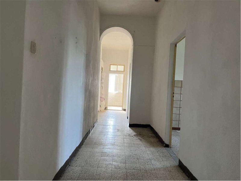 Appartamento a Fauglia