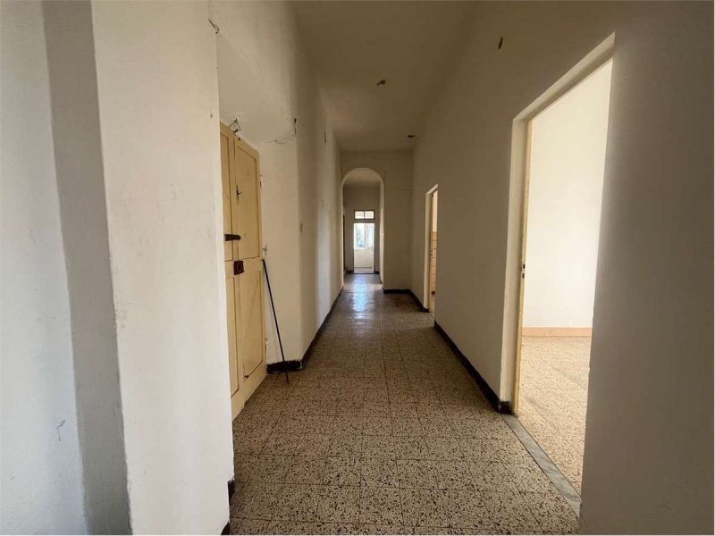 Apartamento en Fauglia