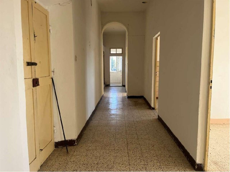 Apartamento en Fauglia
