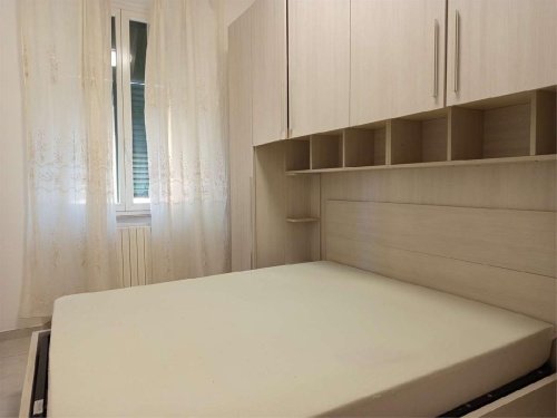 Квартира в Ливорно