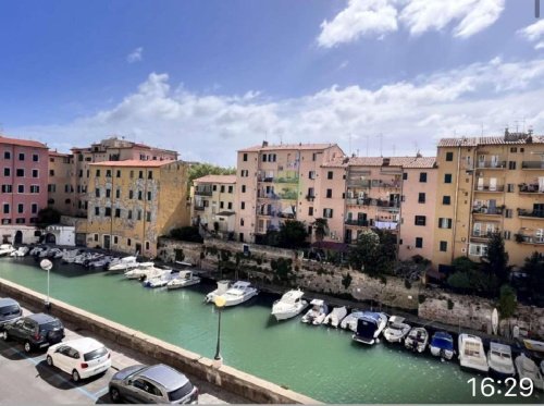 Appartement à Livourne