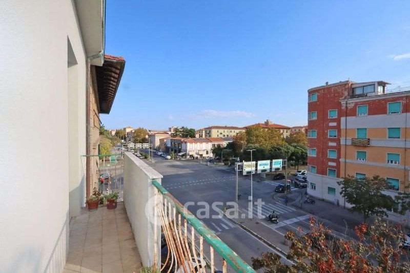 Appartement à Livourne