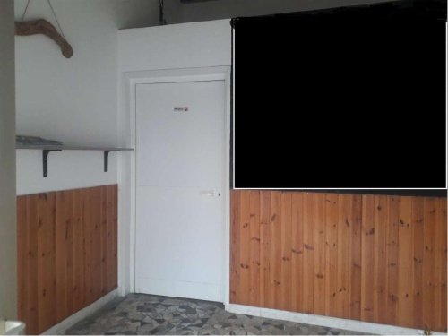 Коммерческая недвижимость в Ливорно