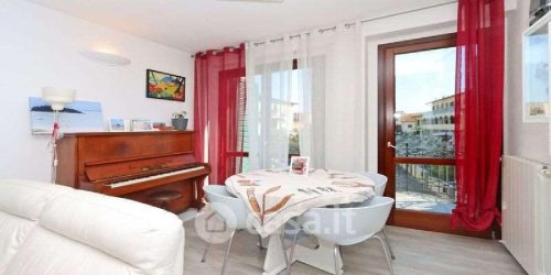 Квартира в Ливорно