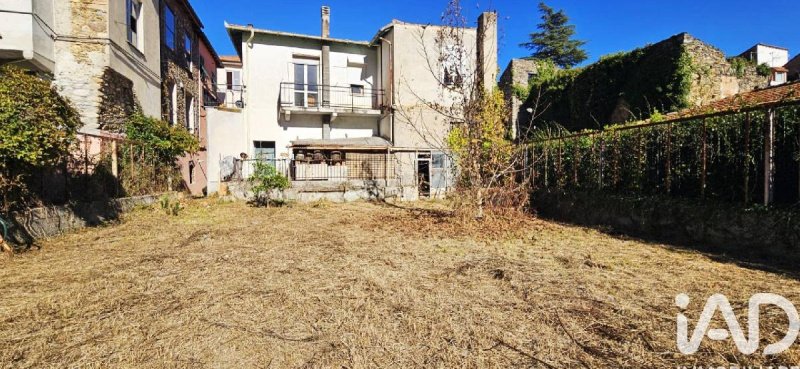 奥尔托韦罗独栋房屋