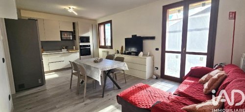 Apartamento en Pietra Ligure
