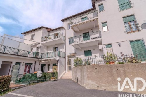 Appartement in Villanova d'Albenga