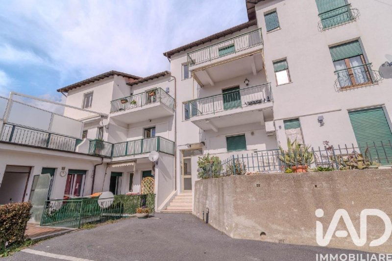 Appartement in Villanova d'Albenga