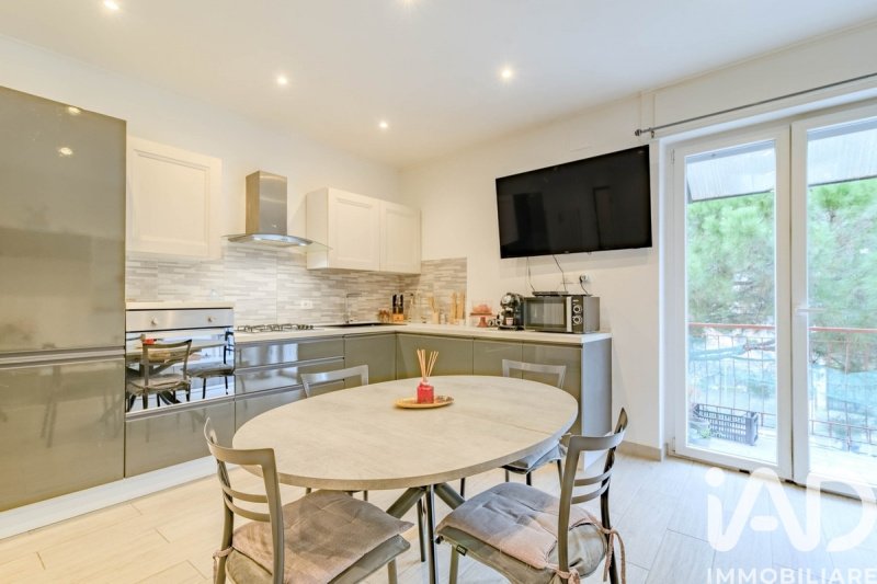 Appartement à Albenga
