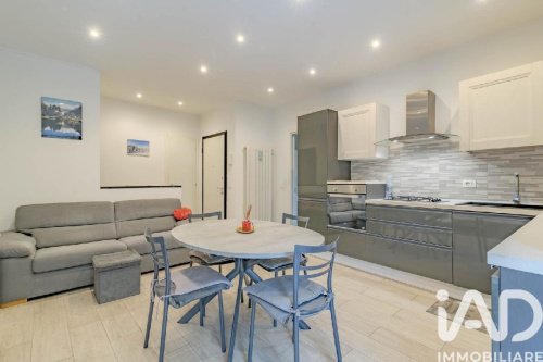Appartement à Albenga