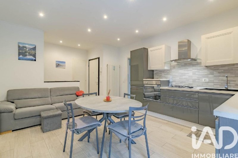 Appartement à Albenga