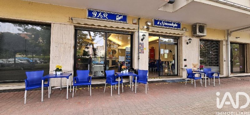 Inmueble comercial en Albenga